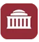 MIT