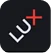Lux Capital