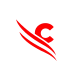 CrowdStrike