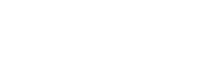 DeepFin logo