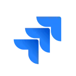 Jira