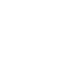 Okta