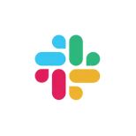 Slack