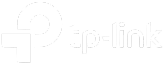 TP-Link logo